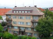 Obrázek - Rekonstrukce střechy bytového domu - NA SPLÁTKY BEZ NAVÝŠENÍ !!!
