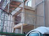Obrázek - Rekonstrukce balkonů