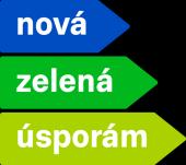 Obrázek - NZÚ na výstavě bydlení, nové projekty